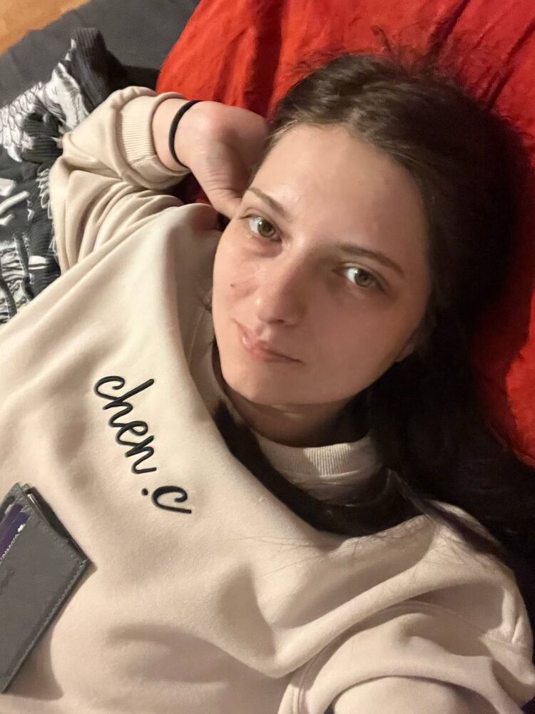 ���� 52419538 ������� �����, 36 ���, ���� ���������� � ������