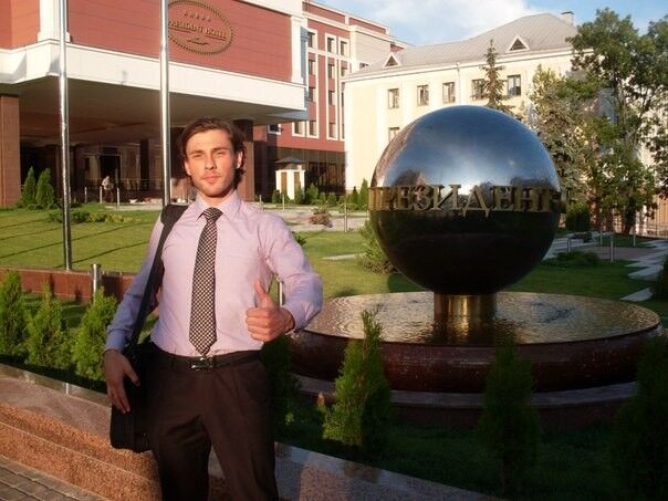  7245708  Alex, 34 ,    