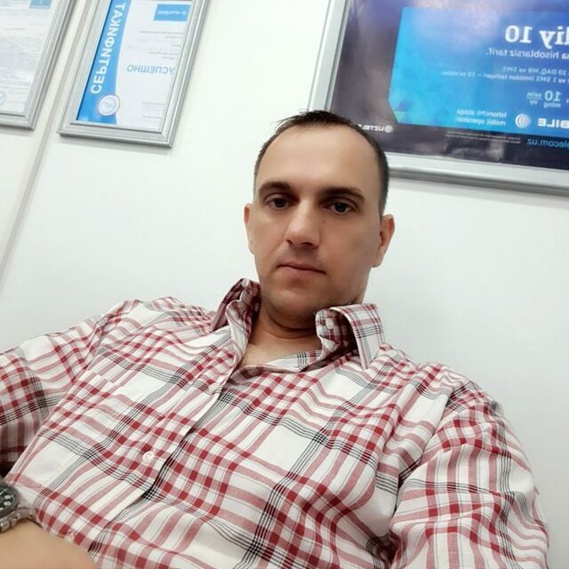 ���������� �������, ���� ������� ����, 37 ���, ������������ ��� ����� � ���������, c�������� ���������, ���������