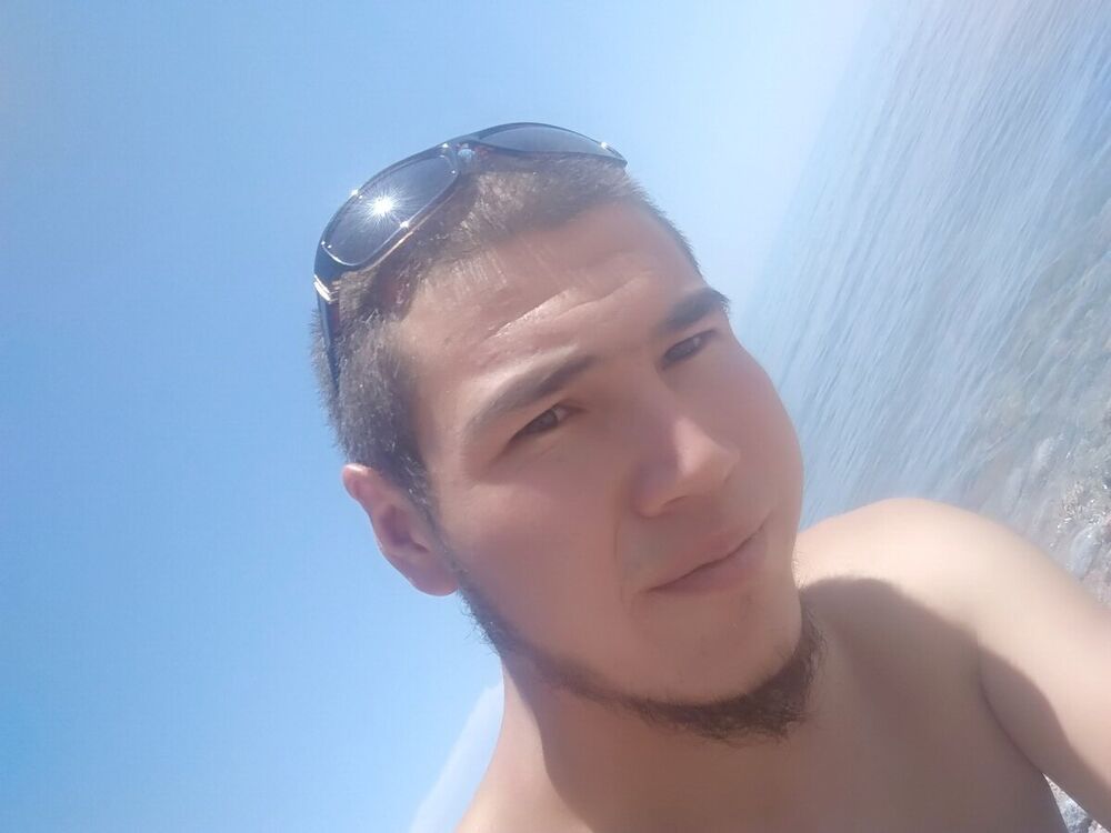  ,   , 31 ,   ,   , c , 