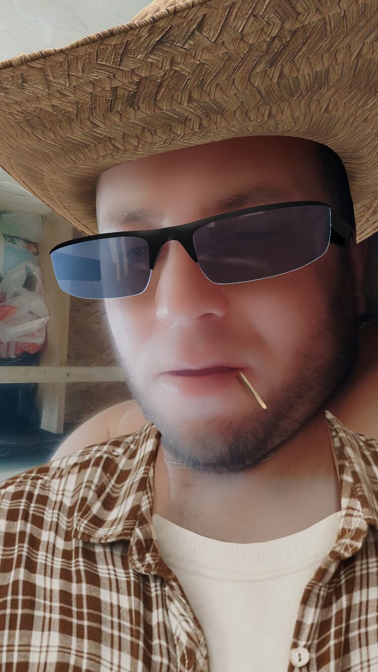 ���������� ������������, ���� ������� ������, 37 ���, ������������ ��� ������, ����� � ���������