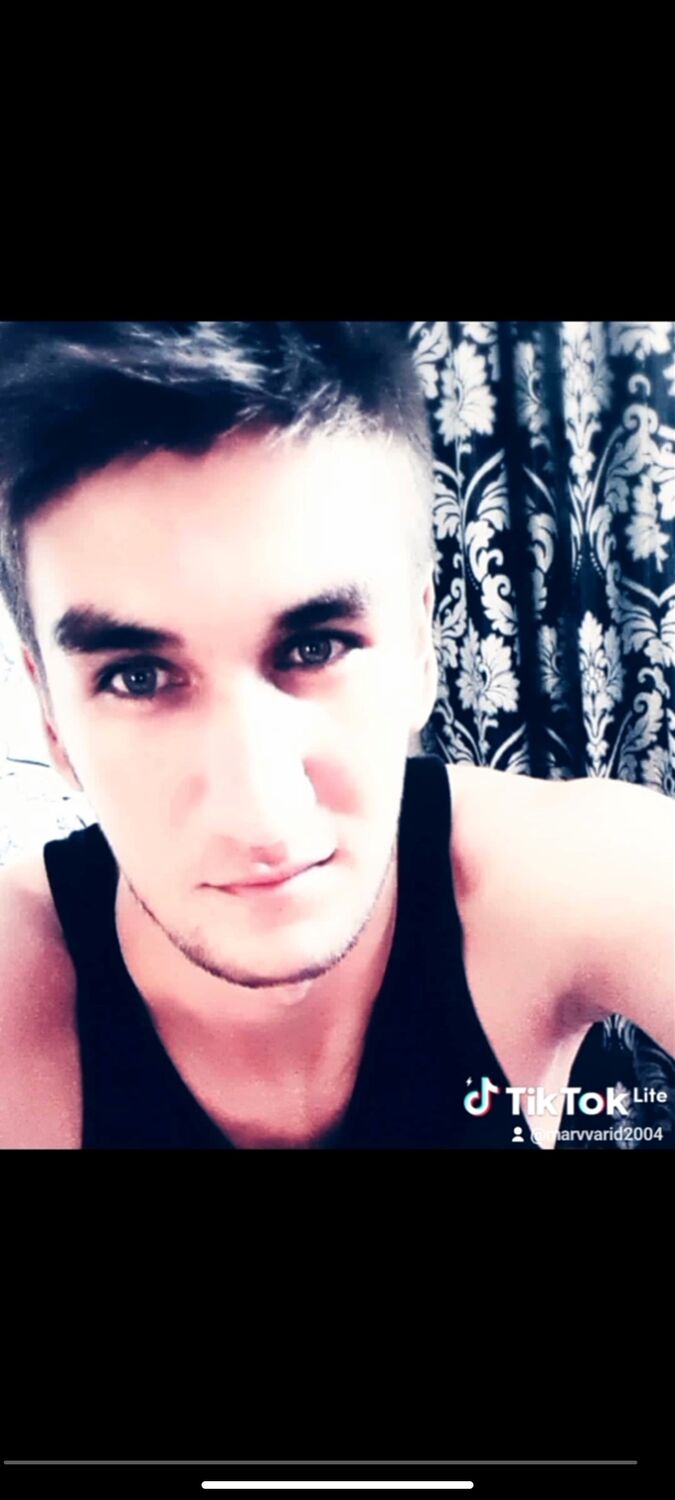  ,   , 23 ,   ,   , c , 
