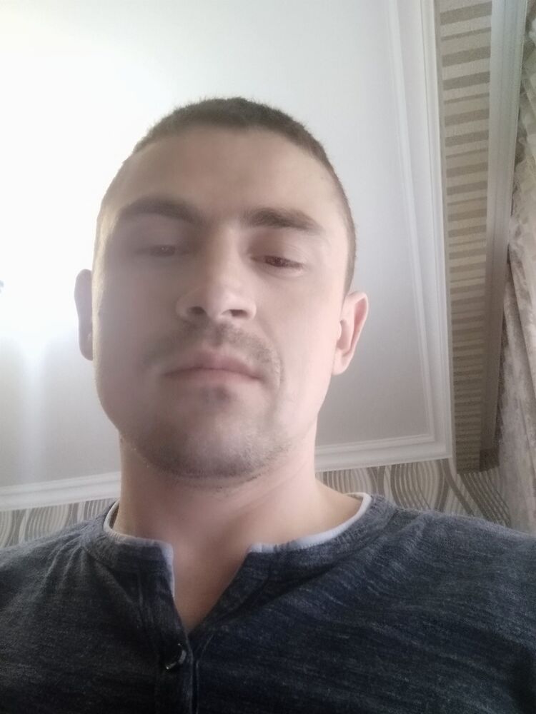 ���� 15105348 ������� ����, 37 ���, ���� ���������� � ��������