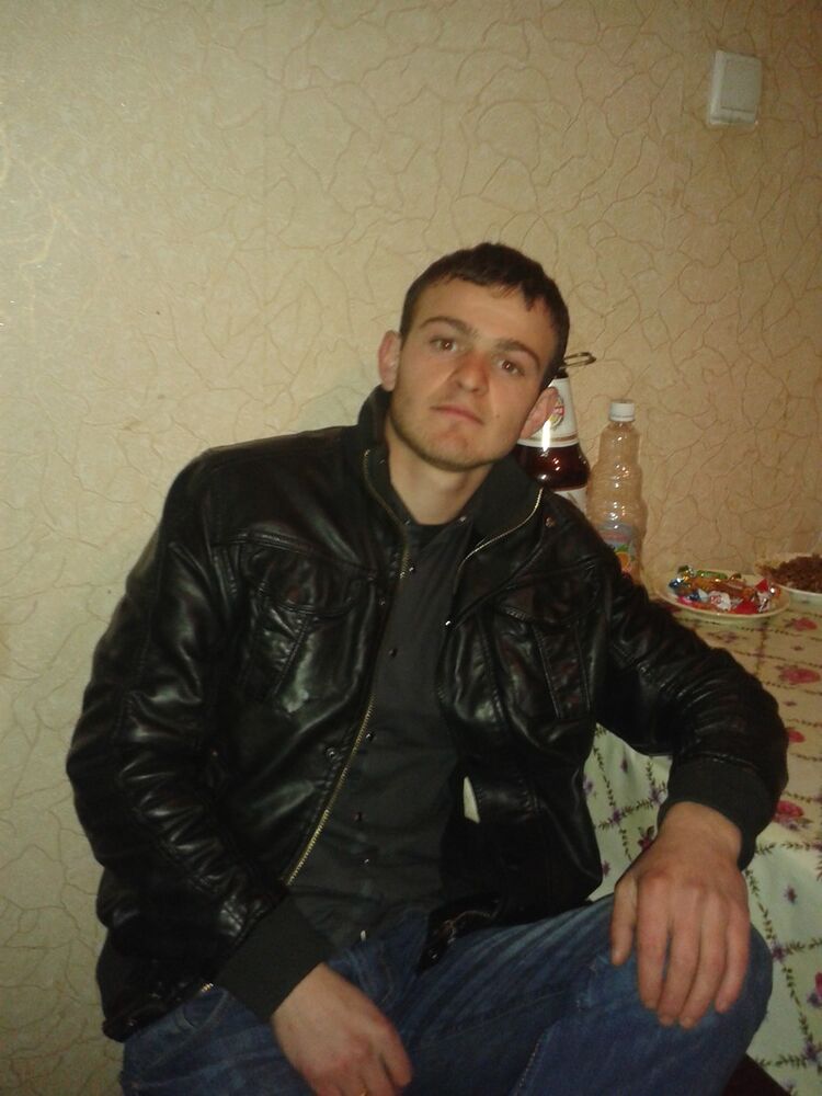  6260958  Irakli07, 33 ,    