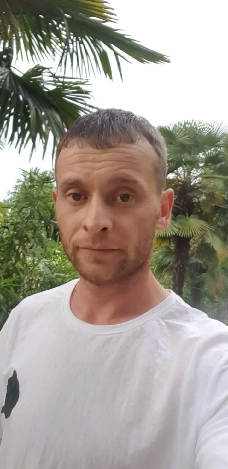 ���������� ����, ���� ������� �����, 36 ���, ������������ ��� ������, ����� � ���������