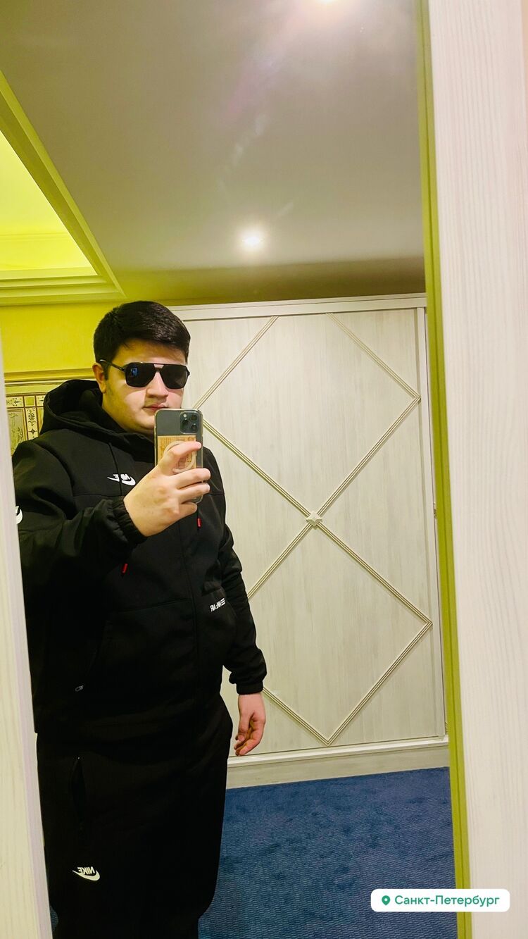  52915518  , 20 ,    