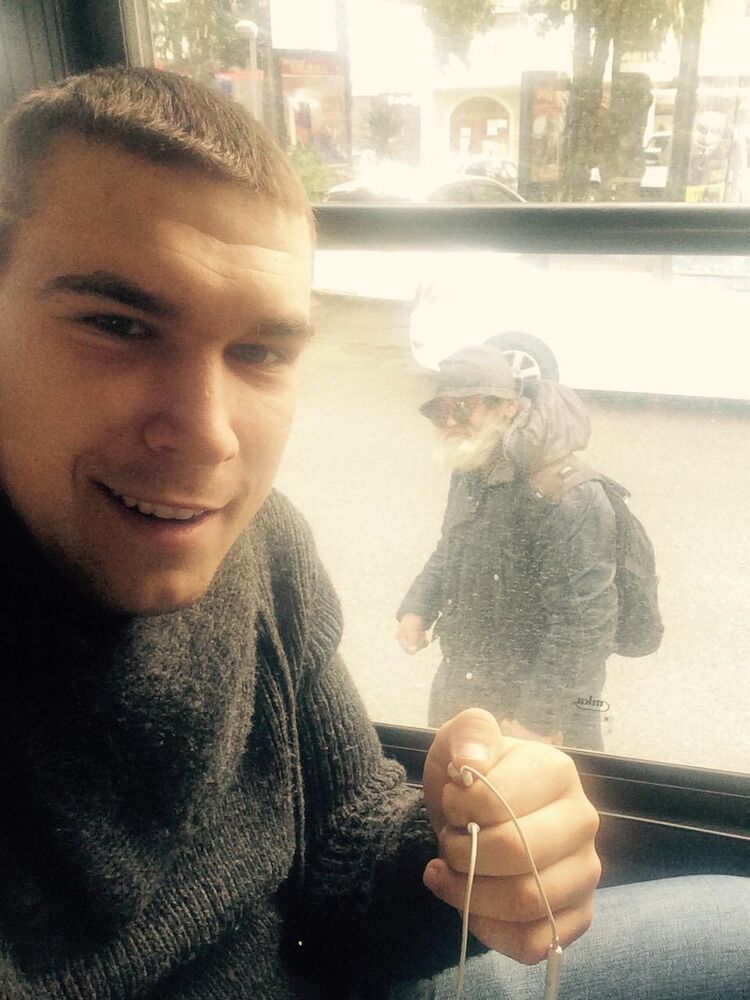 ���������� ����, ���� ������� ������, 32 ����, ������������ ��� ������, ����� � ���������, c�������� ���������