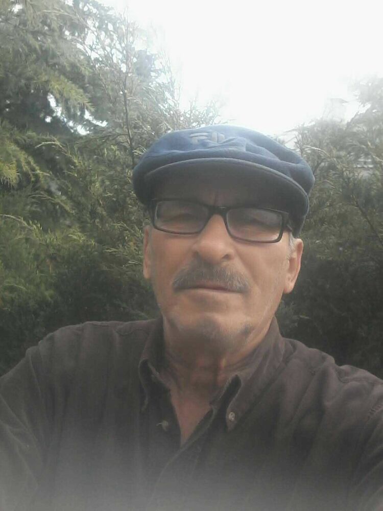  18401588  Sasha, 78 ,    