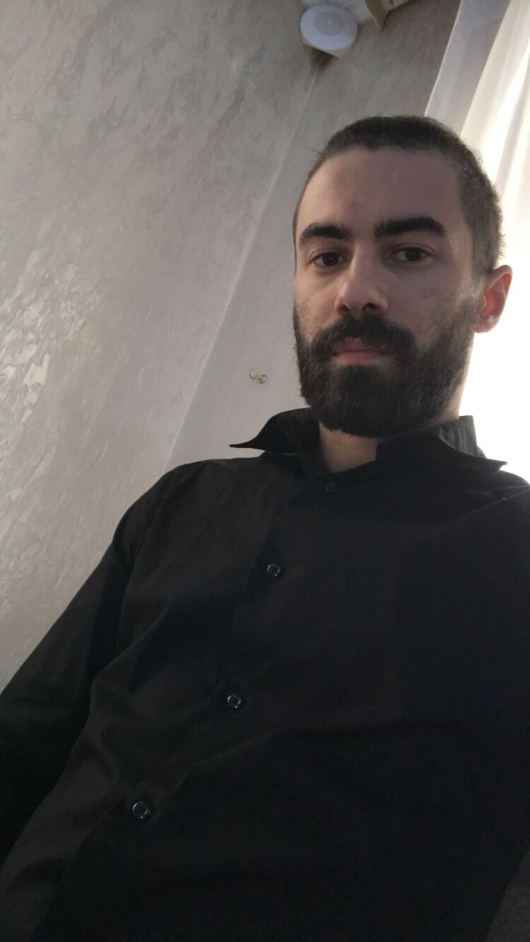 ���������� ���������, ���� ������� �������, 32 ����, ������������ ��� ������, ����� � ���������, c�������� ���������