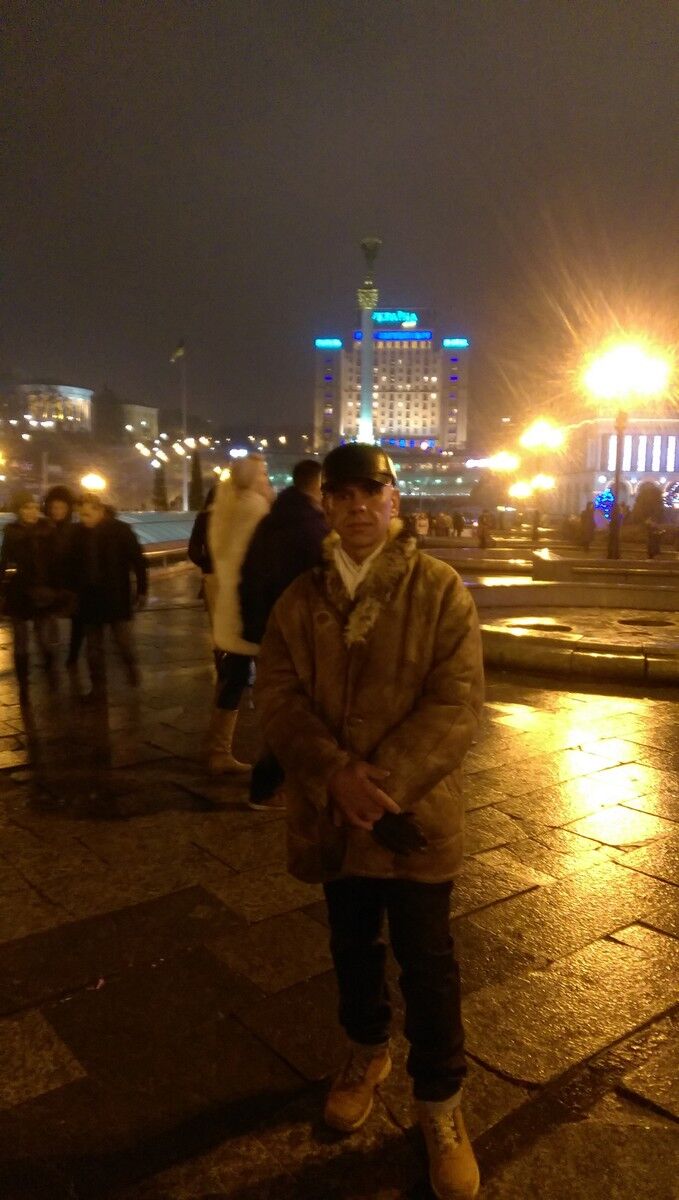 ���������� ����, ���� ������� ����, 48 ���, ������������ ��� ������, ����� � ���������, c�������� ���������