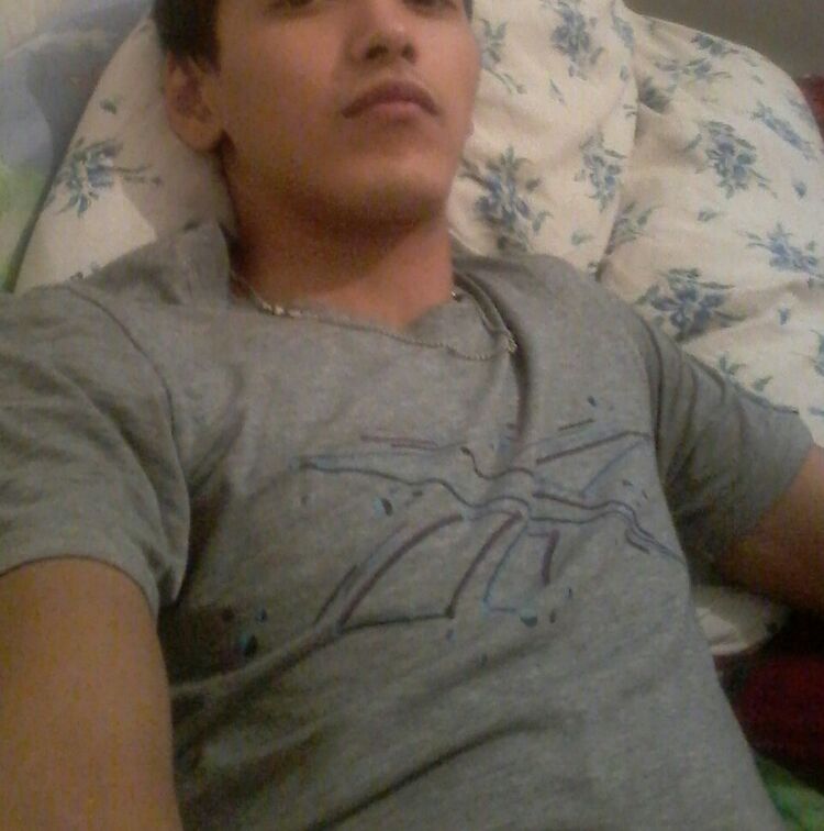  10595408  , 36 ,    