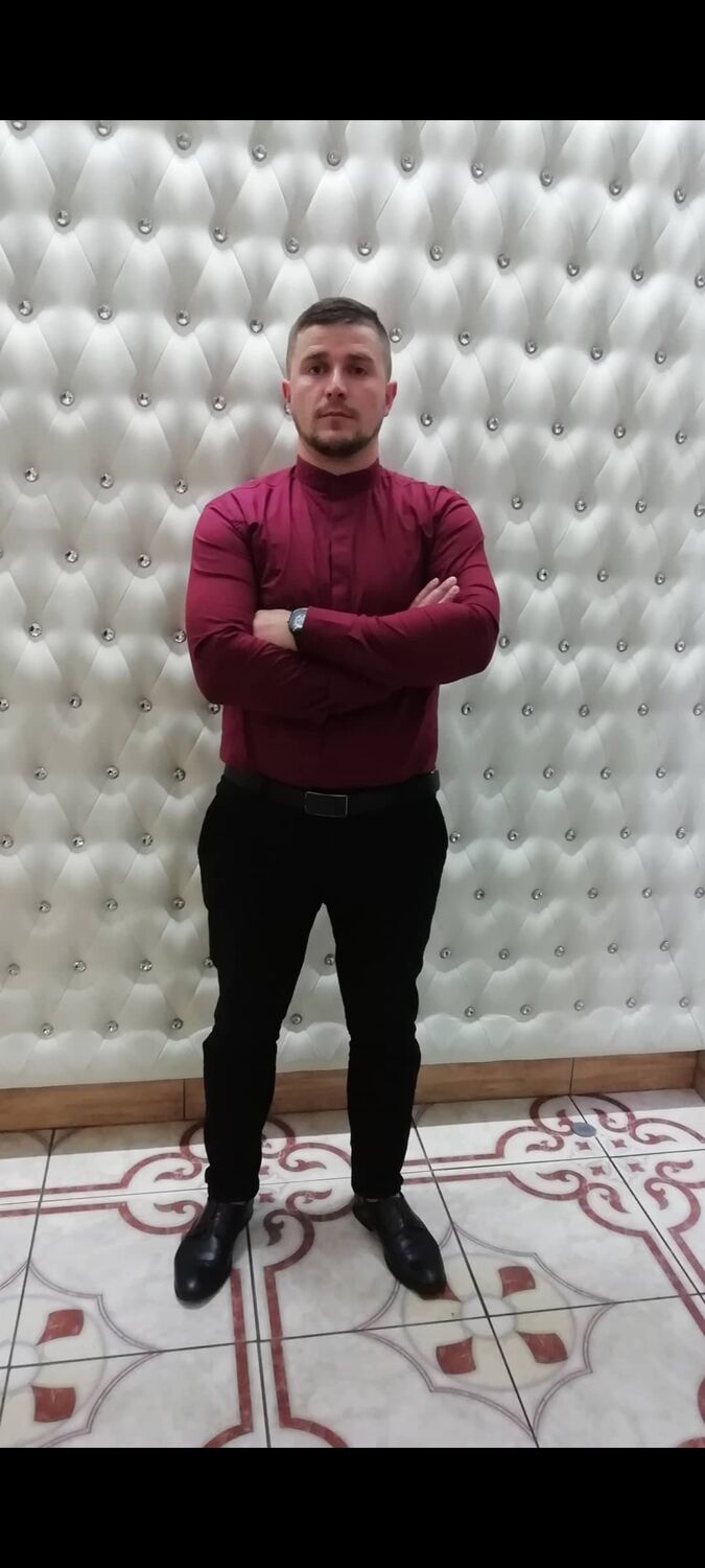  25453178  , 34 ,    