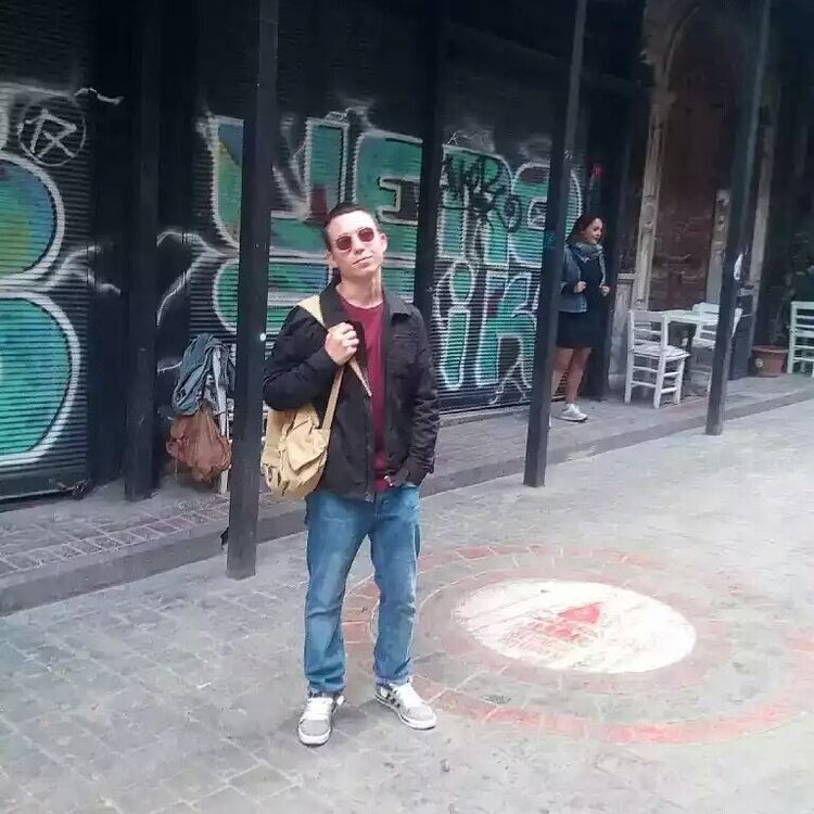  -,    , 26 ,   ,   , c 