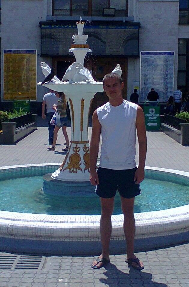 ���������� ��������, ���� ������� ���������, 39 ���, ������������ ��� ������, ����� � ���������, c�������� ���������