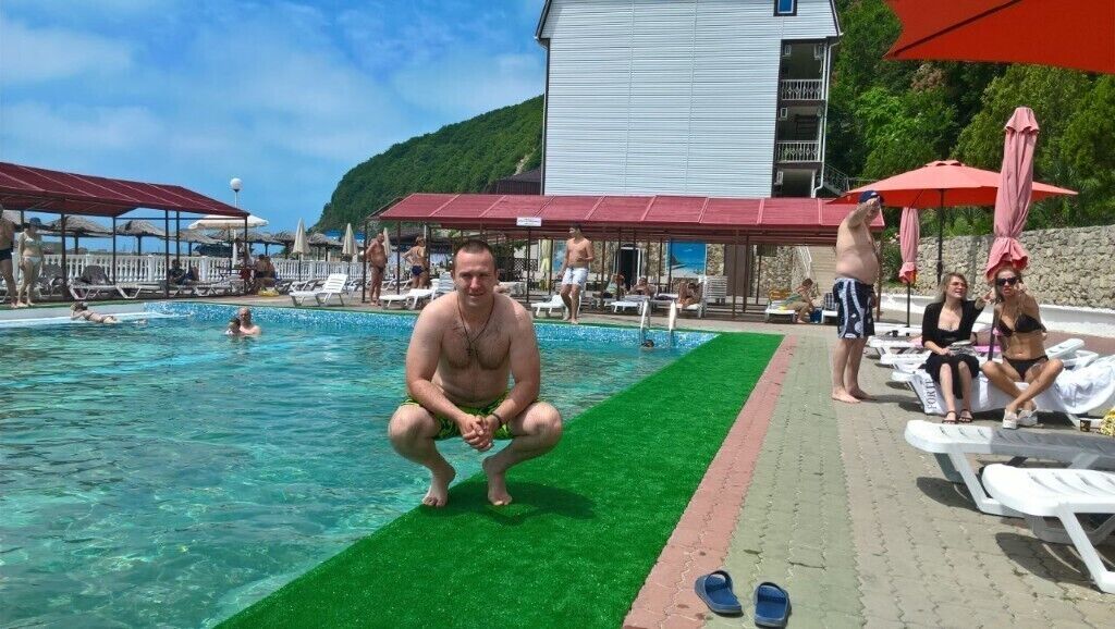 ���������� ���������, ���� ������� �������, 37 ���, ������������ ��� ������, ����� � ���������, c�������� ���������