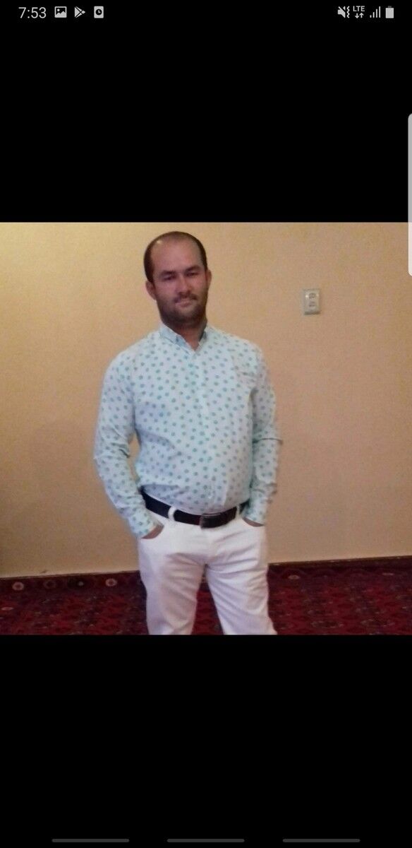  19351118  Fedya, 35 ,    