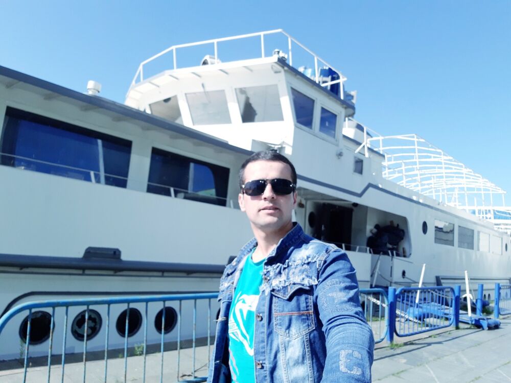  ,   , 27 ,   ,   , c , 