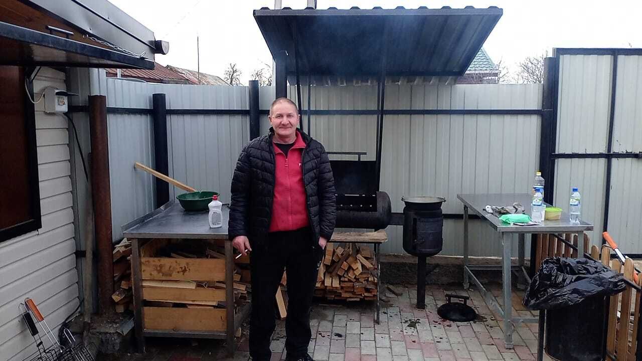  45564178  , 46 ,    