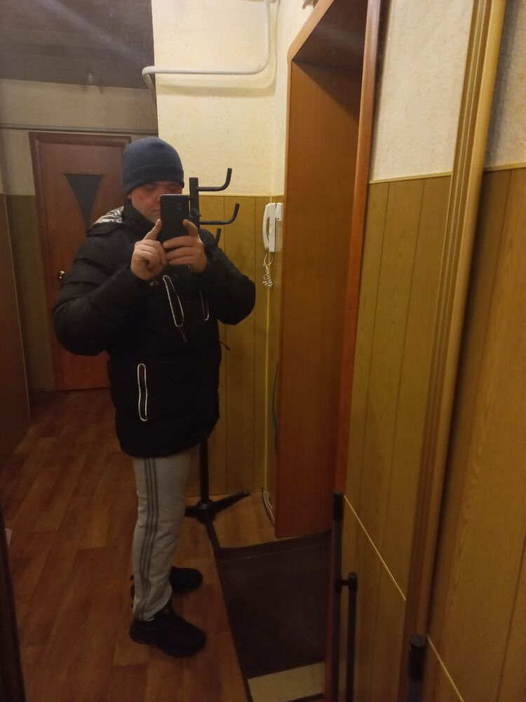  40417818  , 32 ,    