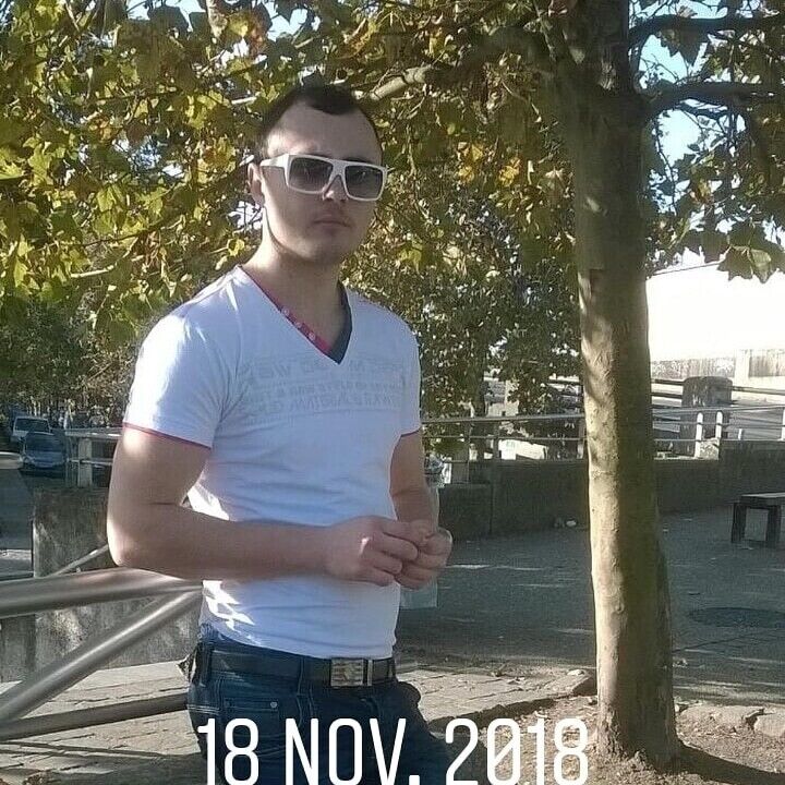���� 20867088 ������� Dima, 33 ����, ���� ���������� � ��������