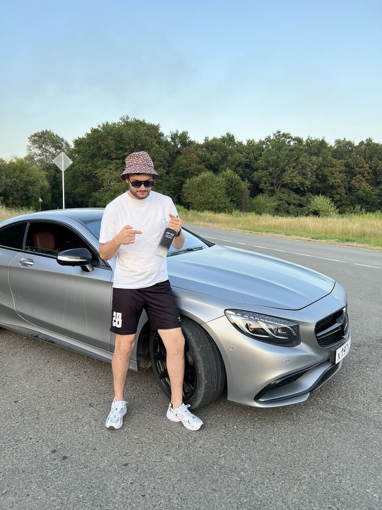 ���� 36181228 ������� ����, 29 ���, ���� ���������� � ����������