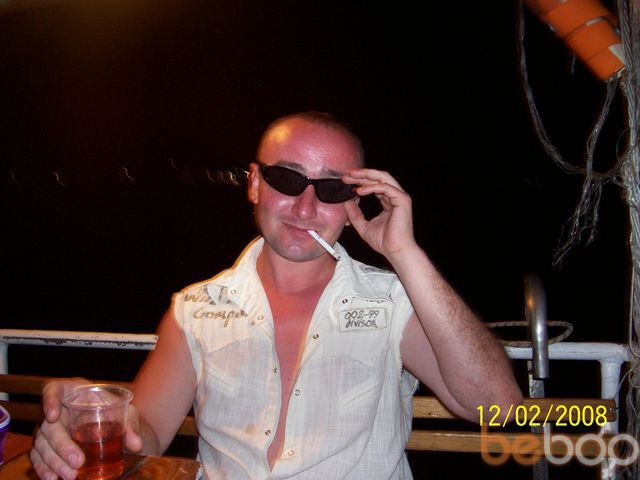 ���������� ����, ���� ������� Vladimir, 48 ���, ������������ 