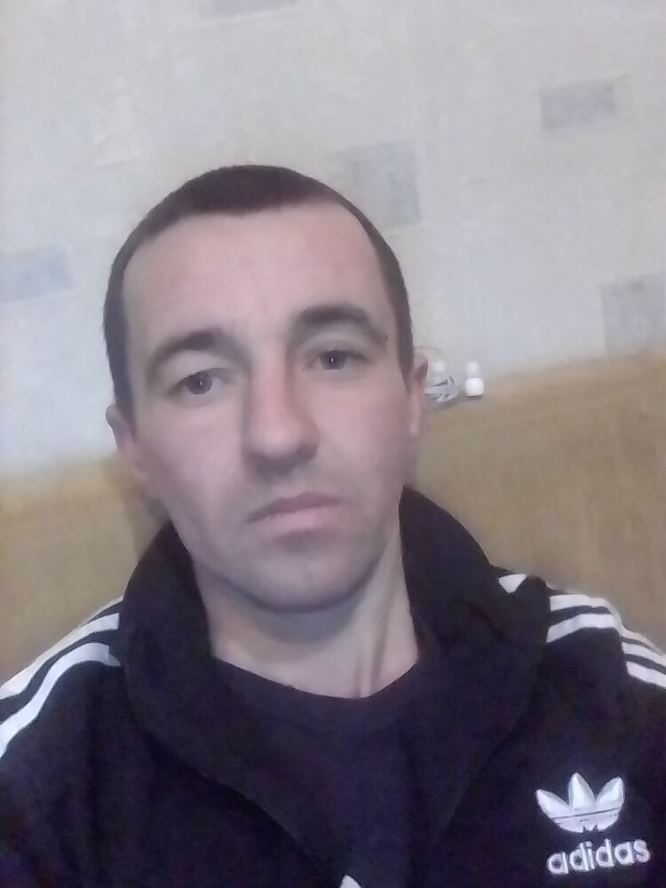 ���� 40388708 ������� ���������, 35 ���, ���� ���������� � ������