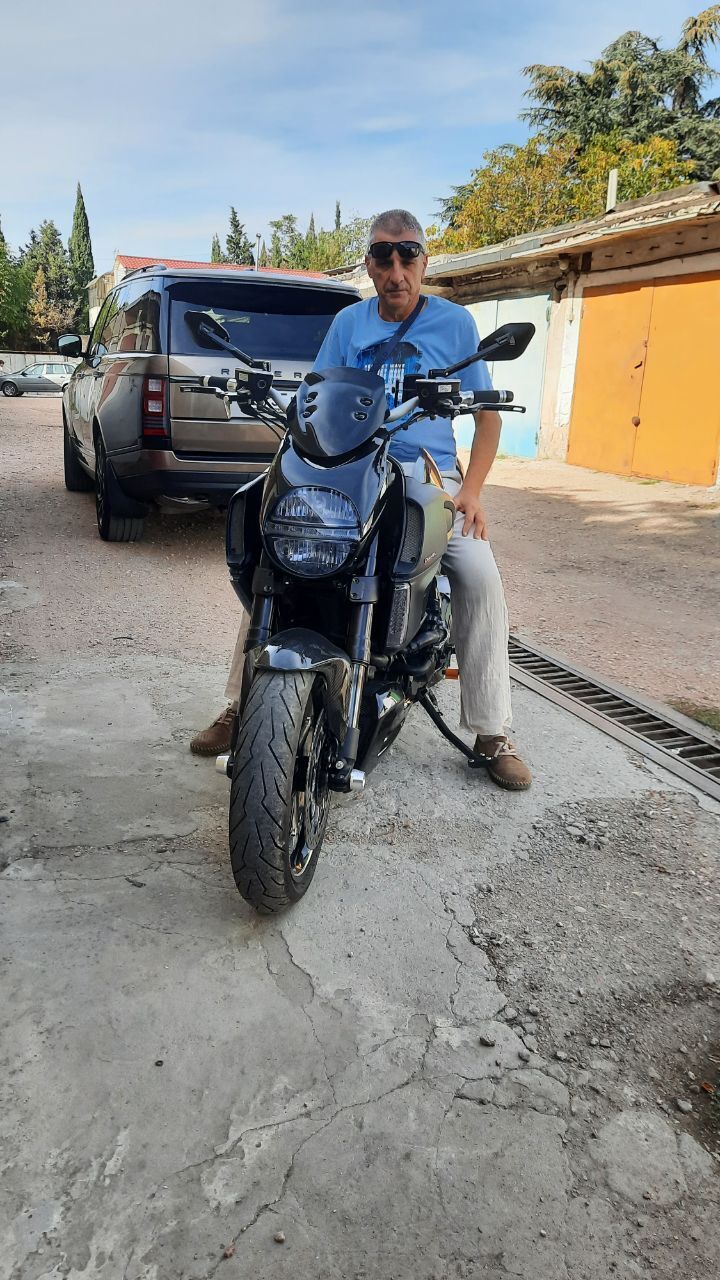  48224638  , 59 ,    