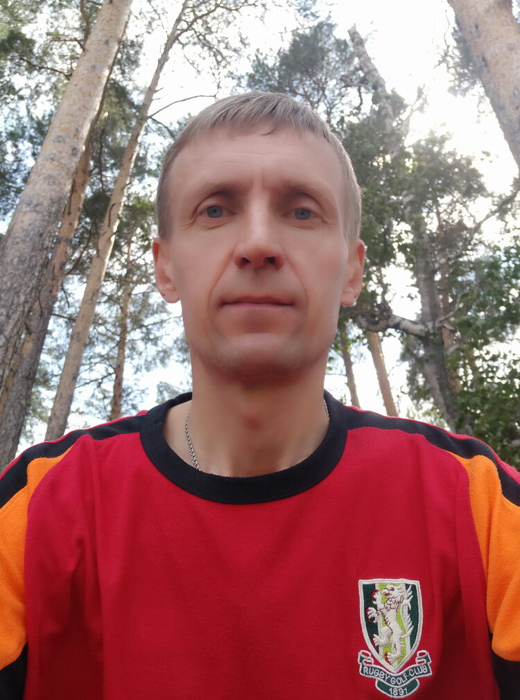  31204998  Izumrud, 53 ,    -
