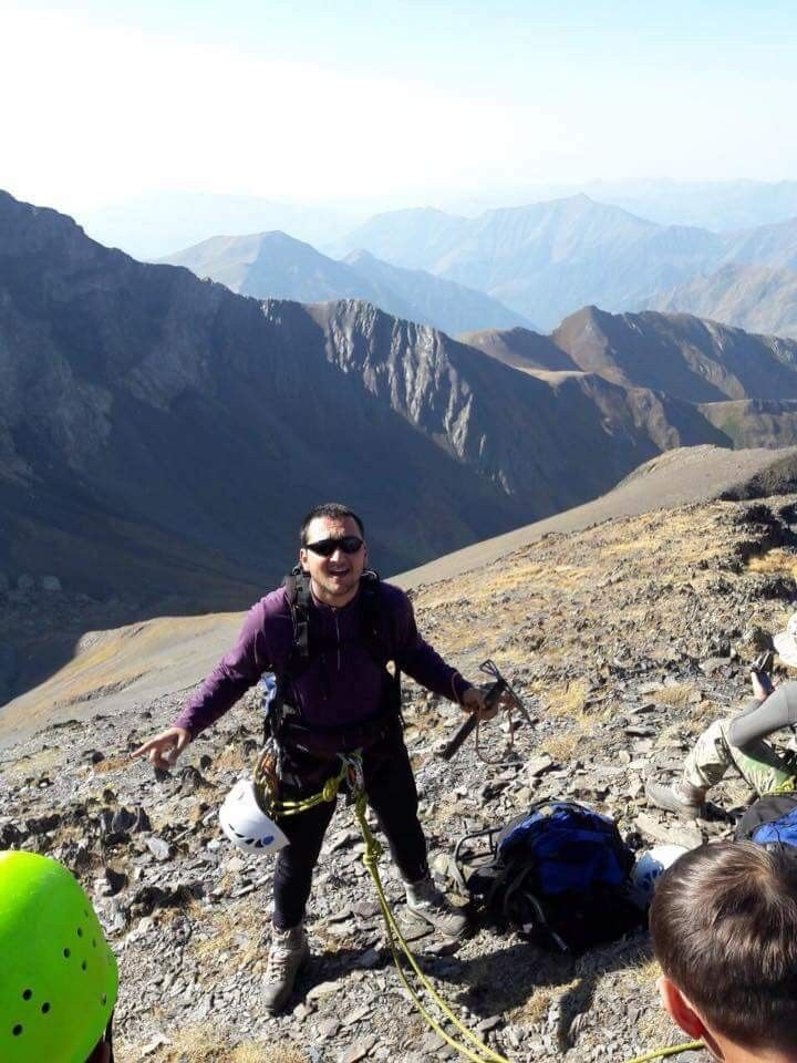 ���������� �������, ���� ������� Bacho, 34 ����, ������������ ��� ������, ����� � ���������, c�������� ���������