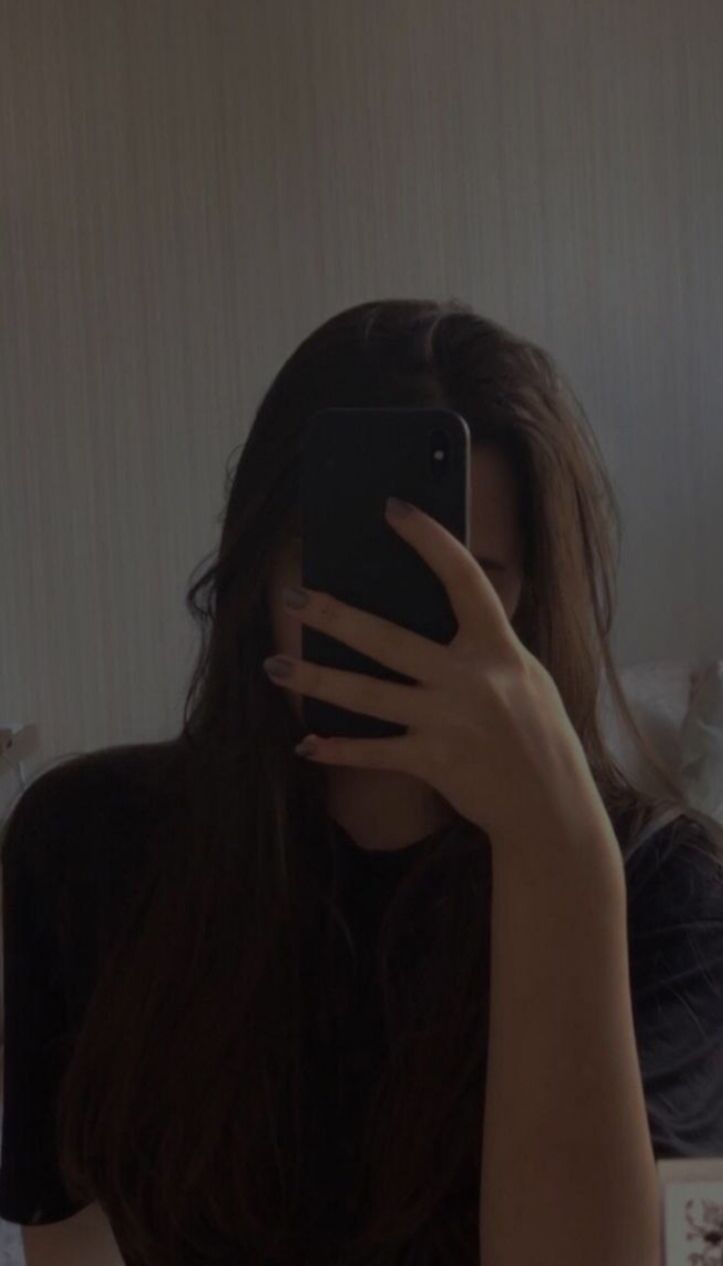  ,   Milana, 32 ,   ,   