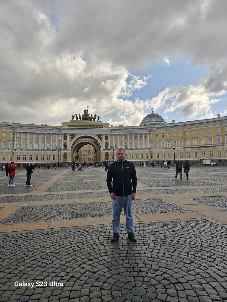 ���� 38050418 ������� �������, 39 ���, ���� ���������� � ��������