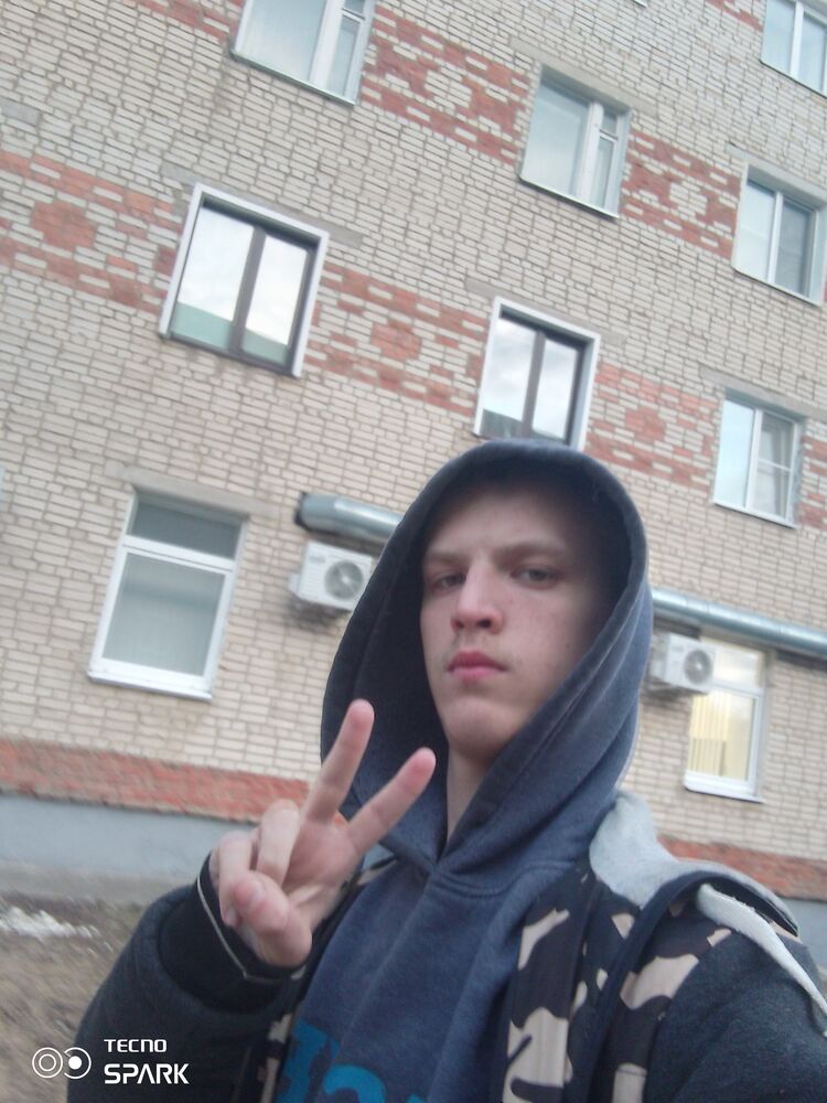  ,   , 18 ,     , 