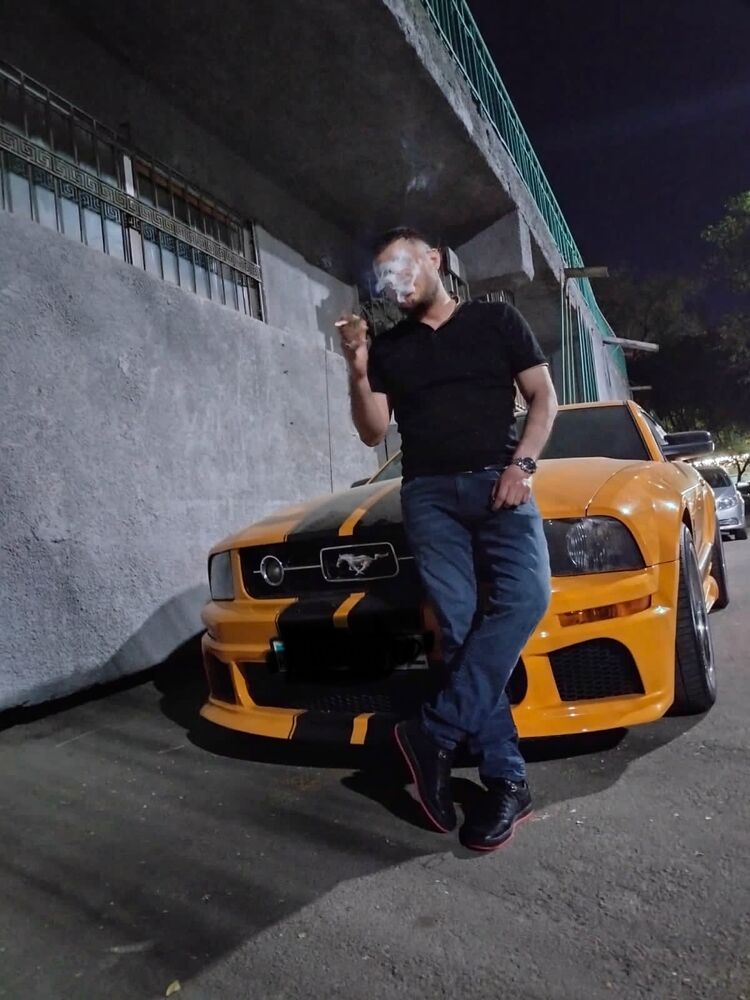 ���������� ������, ���� ������� Alixan, 30 ���, ������������ ��� ������, ����� � ���������