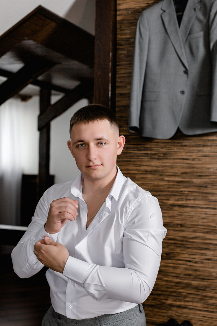 ���� 29002428 ������� ������, 26 ���, ���� ���������� � ������