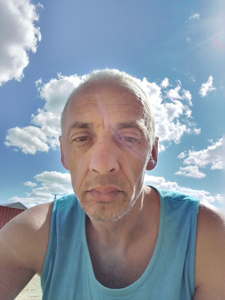  28249388  Garik, 53 ,    