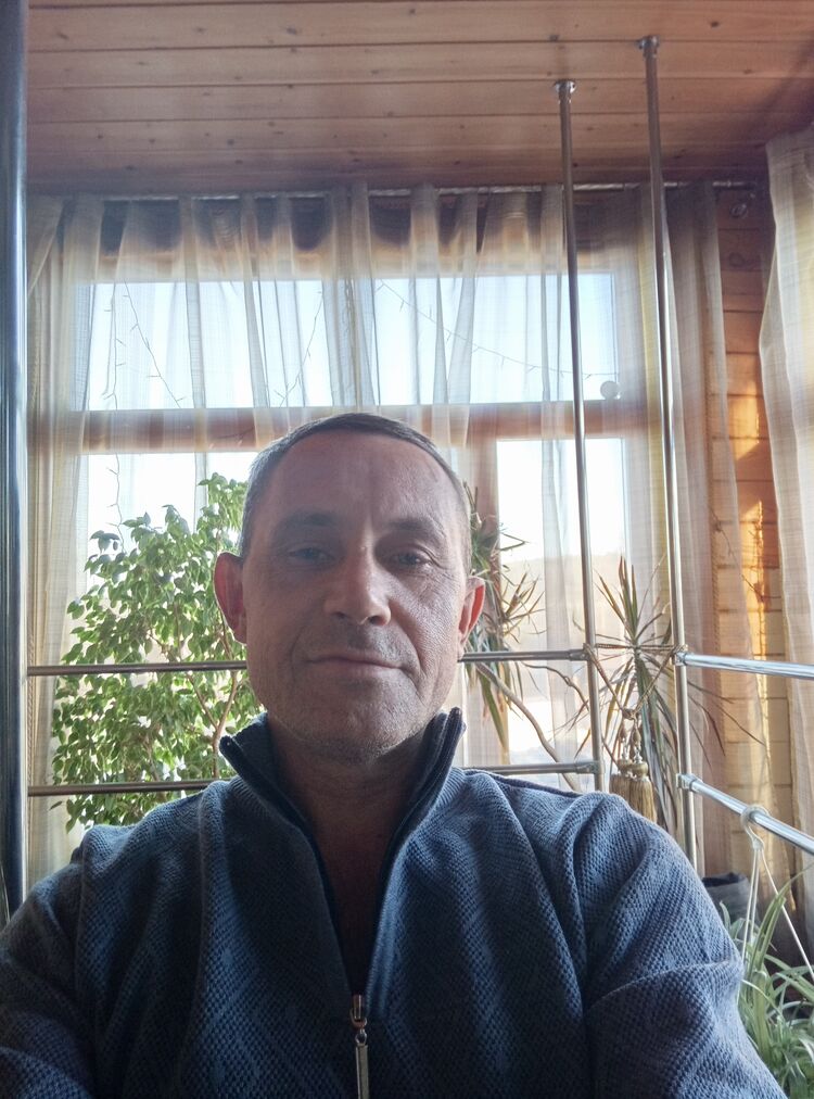 ���� 54025688 ������� ����������, 49 ���, ���� ���������� � �������������