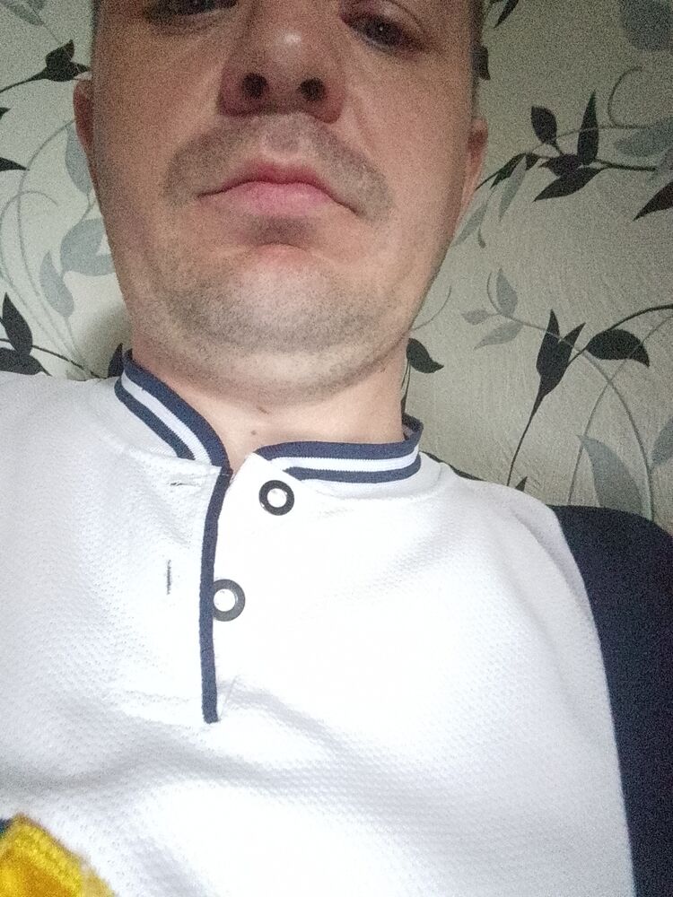  ,   Ratmirov, 36 ,   ,   