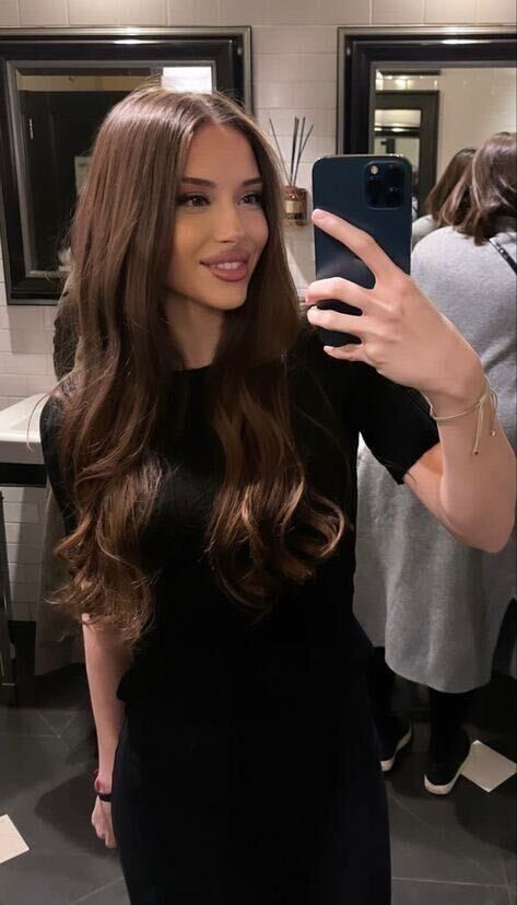 ���������� �����������, ���� ������� ������, 21 ���, ������������ ��� ������, ����� � ���������