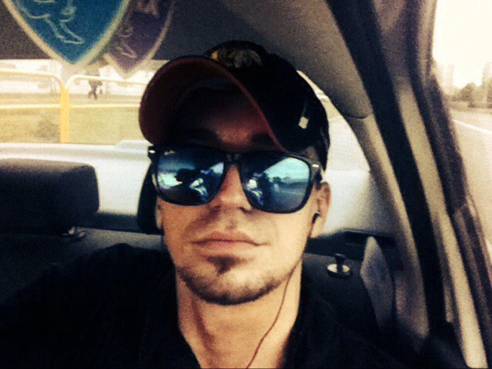 ���� 56187558 ������� ������, 34 ����, ���� ���������� � ��������