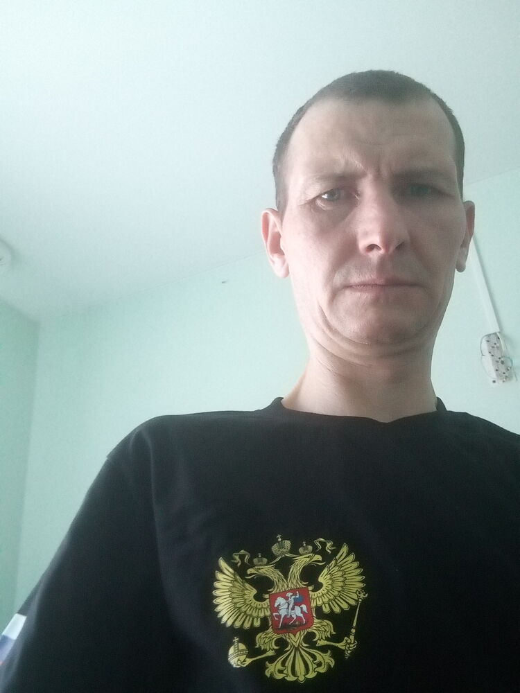 ���� 56081358 ������� ������, 43 ����, ���� ���������� � ������