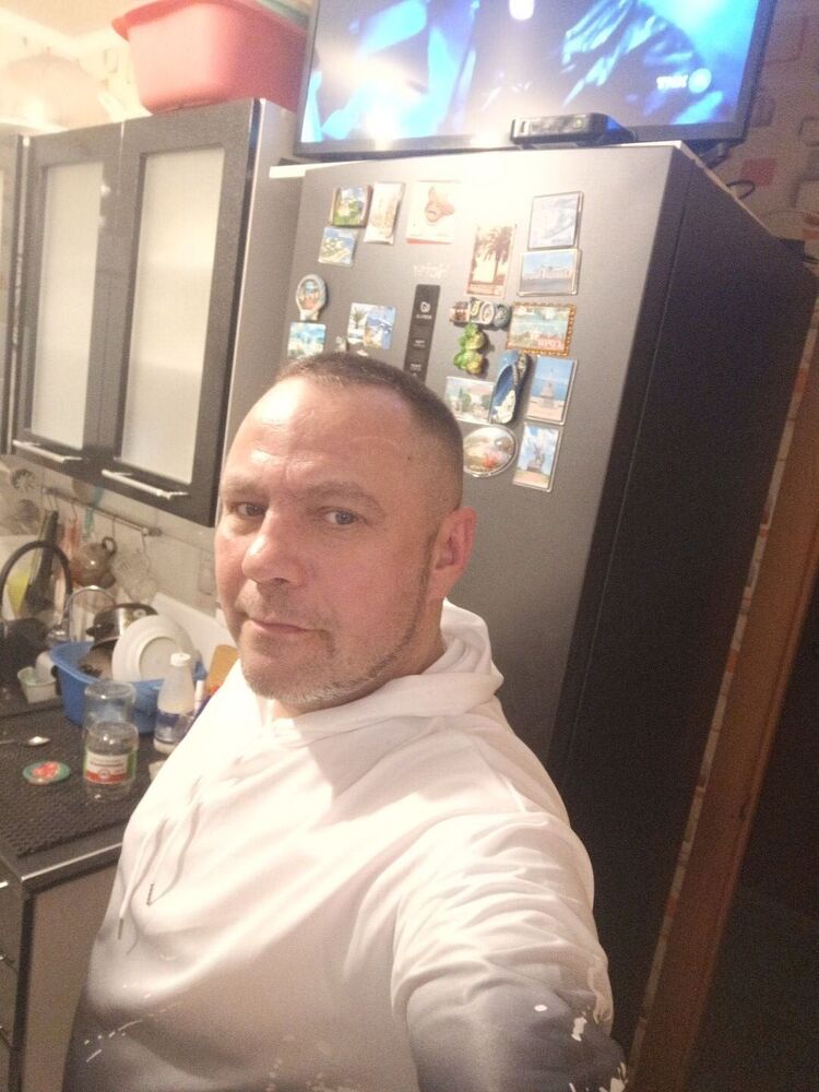  49761248  , 41 ,    