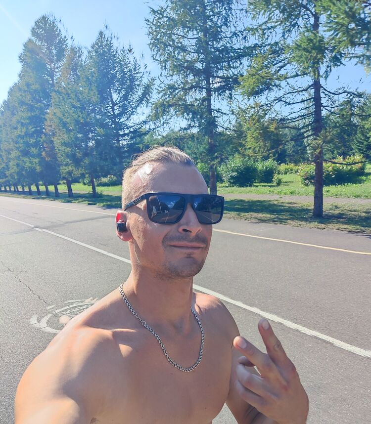 ���������� ����������, ���� ������� �������, 35 ���, ������������ ��� c�������� ���������