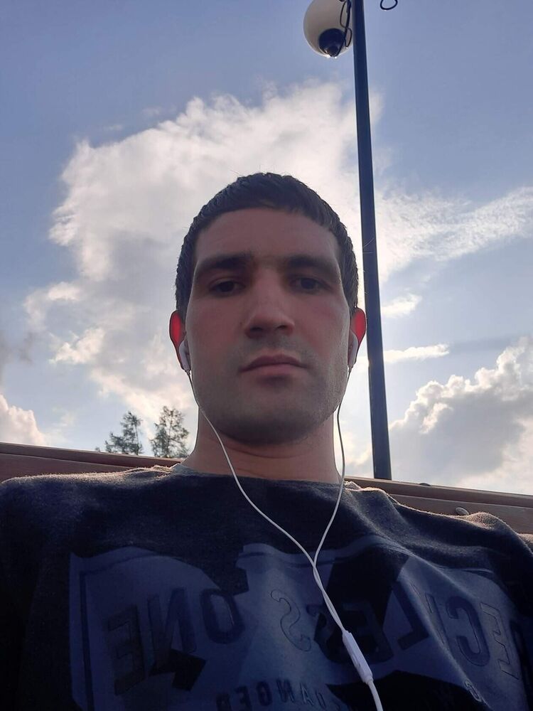  ,   , 34 ,   ,   