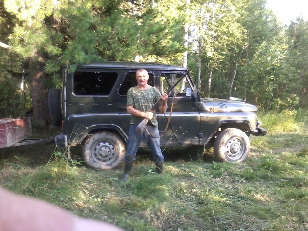  ,   , 55 ,   