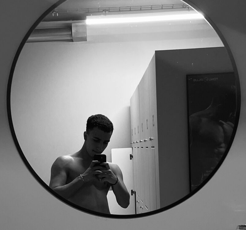 ���� 54809618 ����� Haddad, 20 ���, ���� ���������� � ������