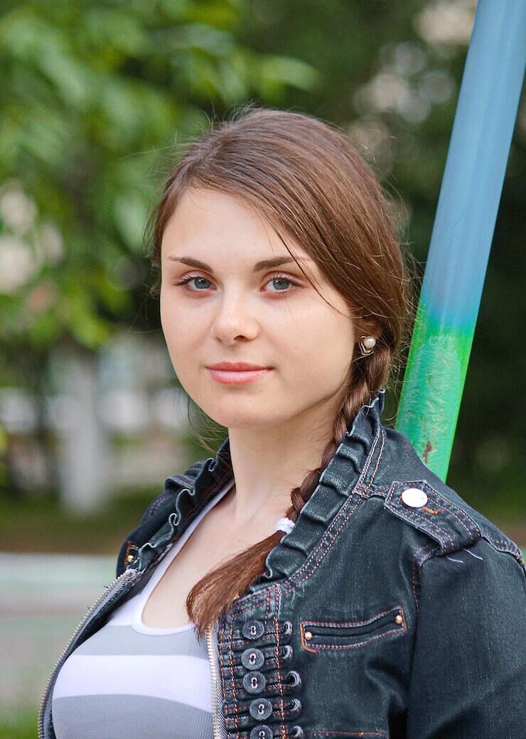 ���� 55153238 ������� ������, 26 ���, ���� ���������� � ������