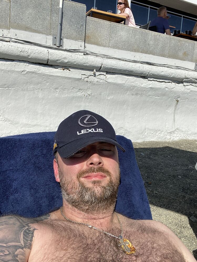 ���� 27045548 ������� �����, 41 ���, ���� ���������� � ����