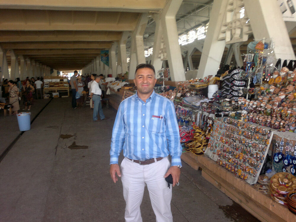  ,   Adamov, 49 ,   ,   , 