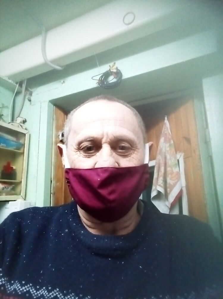  21902488  , 71 ,    